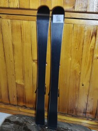 LYŽE ELAN LIL MAGIC 110CM